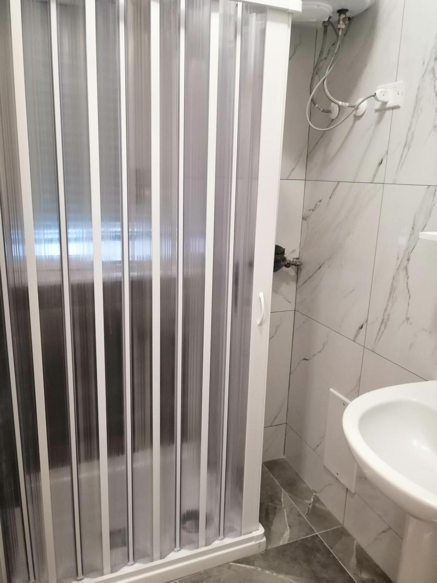 Francesco Home Napoli Bagian luar foto